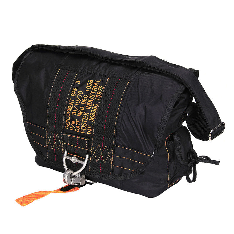 Borsa Para Bag 3.
