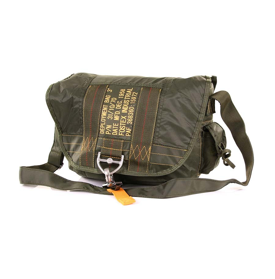 Para_bag_3_borsa_da_pilota_verde