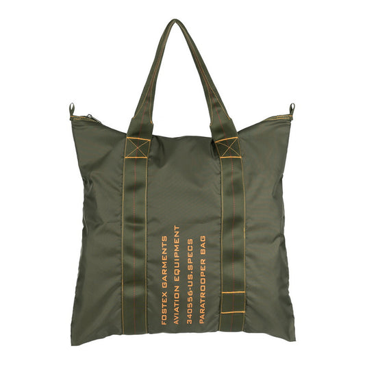 Para Bag 1.