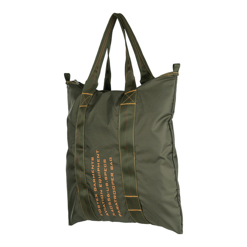 Para Bag 1.