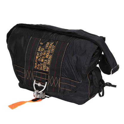 Borsa Para Bag 3.
