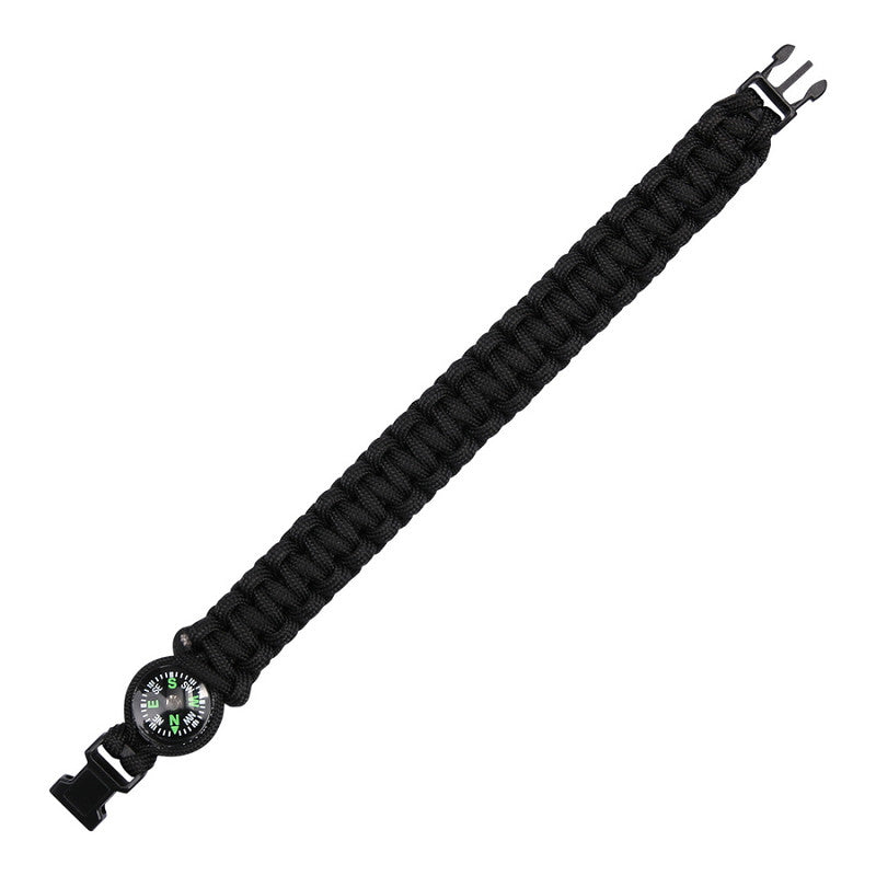 Bracciale in Paracord.