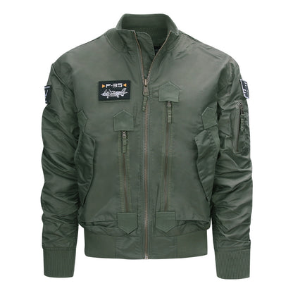 Bomber_giacca_da_pilota_caccia_F35