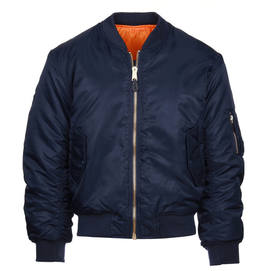 bomber_da_pilota_MA1_blu